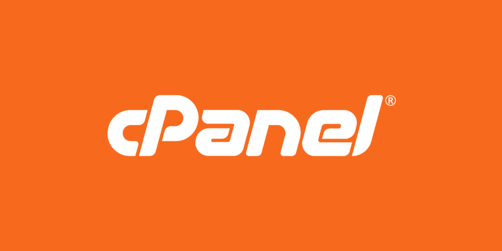 Hosting Control Panels: Making Shared Hosting Easy to Manage