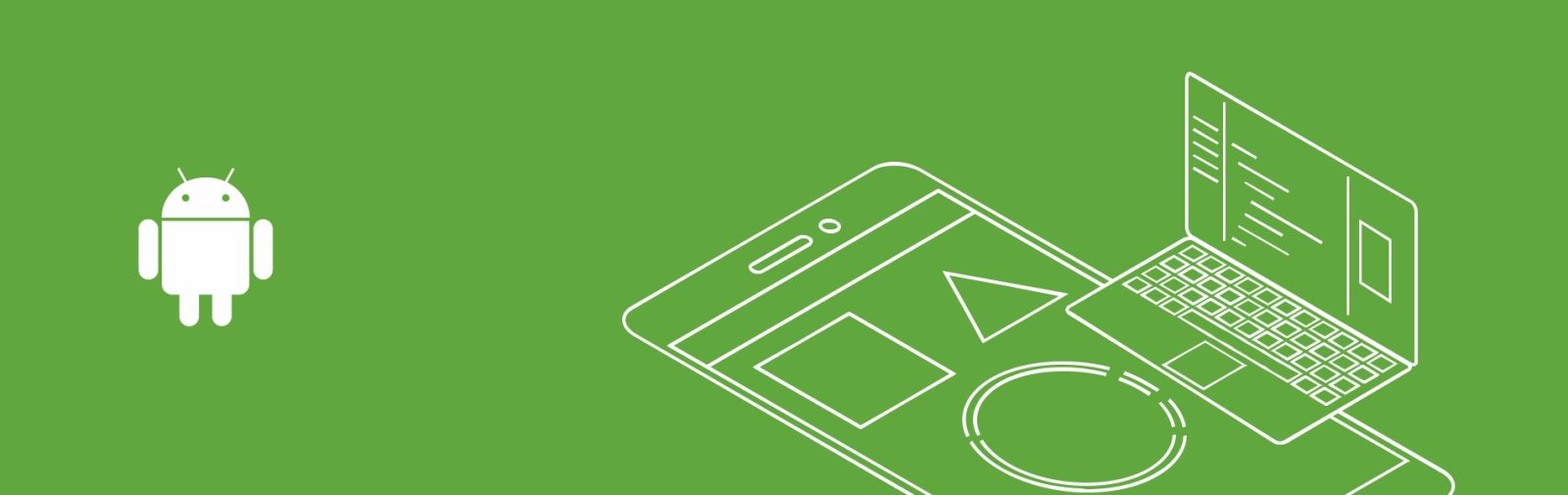 Android: Understanding the World's Most Popular Mobile Platform