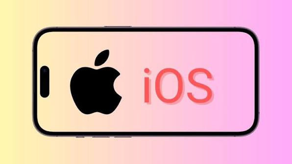 iOS: Understanding Apple's Mobile Operating System