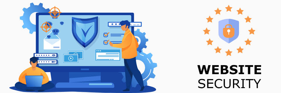 Website Security: Why Every Business Website Needs Protection