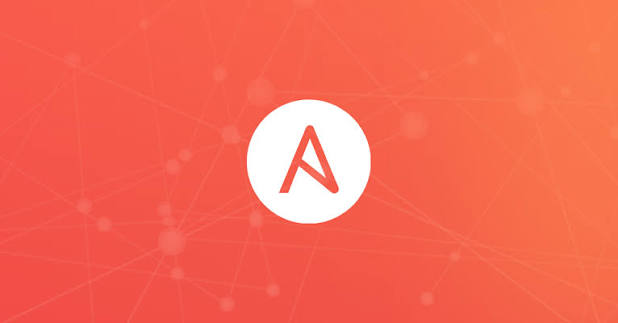 Ansible: Simplifying Configuration Management and Automation