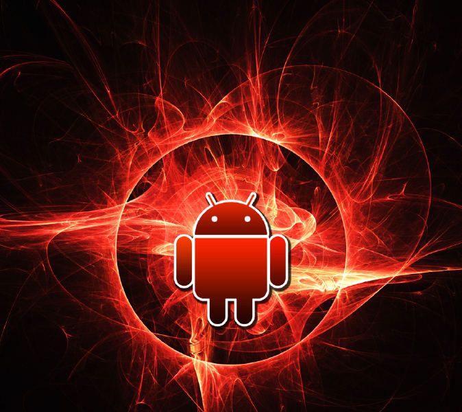 Android: Understanding the World's Most Popular Mobile Platform
