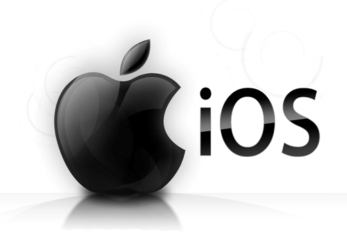iOS: Understanding Apple's Mobile Operating System