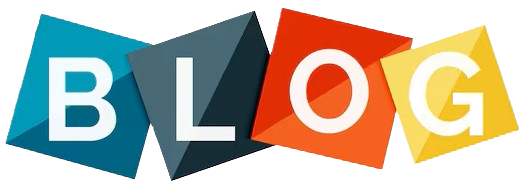 My Blog
